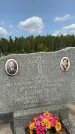 Захоронение ID 1370155