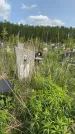 Захоронение ID 1370157