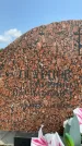 Захоронение ID 1370163