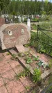 Захоронение ID 1370167