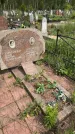 Захоронение ID 1370169