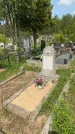 Захоронение ID 1370175