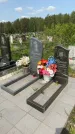 Захоронение ID 1370180