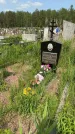 Захоронение ID 1370185