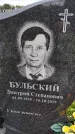 Захоронение ID 1370206