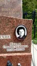 Захоронение ID 1370208