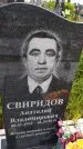 Захоронение ID 1370207
