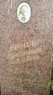 Захоронение ID 1370222