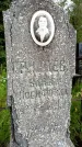 Захоронение ID 1370226