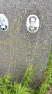 Захоронение ID 1370237