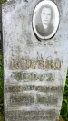 Захоронение ID 1370240