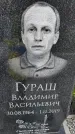 Захоронение ID 1370251