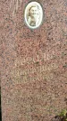 Захоронение ID 1370256