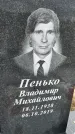 Захоронение ID 1370263