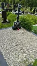 Захоронение ID 1370280