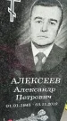 Захоронение ID 1370305