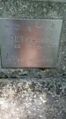 Захоронение ID 1370310