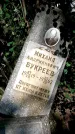 Захоронение ID 1370311