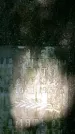 Захоронение ID 1370330