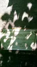 Захоронение ID 1370334