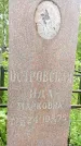 Захоронение ID 1370340