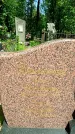 Захоронение ID 1370345