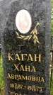 Захоронение ID 1370346