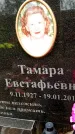 Захоронение ID 1370348