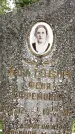 Захоронение ID 1370367