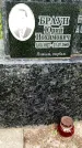 Захоронение ID 1370389