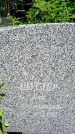 Захоронение ID 1370397