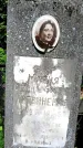 Захоронение ID 1370402