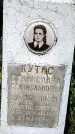 Захоронение ID 1370404