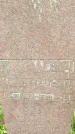 Захоронение ID 1370419