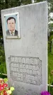 Захоронение ID 1370449