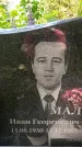 Захоронение ID 1370472