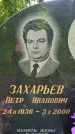 Захоронение ID 1370511