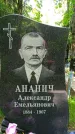 Захоронение ID 1370512