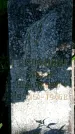 Захоронение ID 1370559