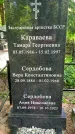 Захоронение ID 1370580
