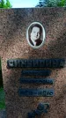 Захоронение ID 1370597