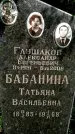 Захоронение ID 1370620