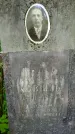 Захоронение ID 1370634