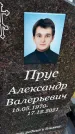 Захоронение ID 1370688