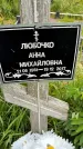 Захоронение ID 1370691