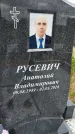 Захоронение ID 1370698