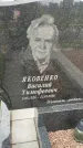 Захоронение ID 1370752