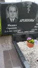 Захоронение ID 1370753