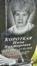 Захоронение ID 1370778