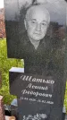 Захоронение ID 1370801